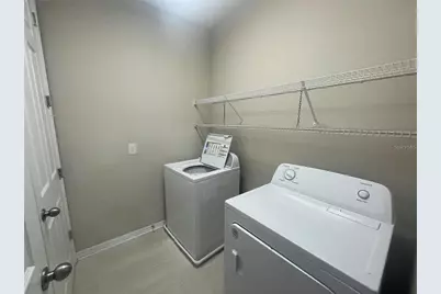 15221 Sunrise Grove Court, Winter Garden, FL 34787 - Photo 23