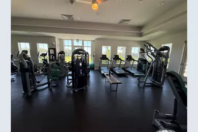 15221 Sunrise Grove Court, Winter Garden, FL 34787 - Photo 31