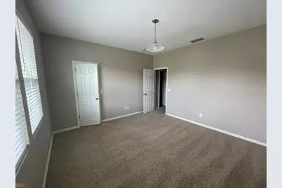 15221 Sunrise Grove Court, Winter Garden, FL 34787 - Photo 21