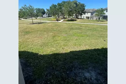 15221 Sunrise Grove Court, Winter Garden, FL 34787 - Photo 29