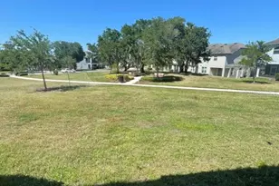 15221 Sunrise Grove Ct, Winter Garden, FL 34787 - Photo 29