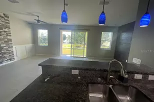 15221 Sunrise Grove Ct, Winter Garden, FL 34787 - Photo 3