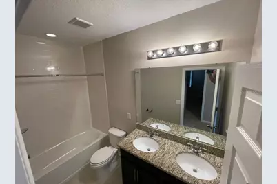 15221 Sunrise Grove Court, Winter Garden, FL 34787 - Photo 19