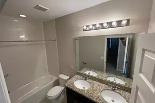 15221 Sunrise Grove Ct, Winter Garden, FL 34787 - Photo 19