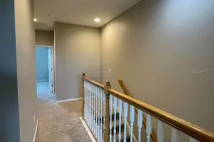 15221 Sunrise Grove Ct, Winter Garden, FL 34787 - Photo 9