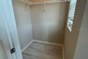 15221 Sunrise Grove Ct, Winter Garden, FL 34787 - Photo 13