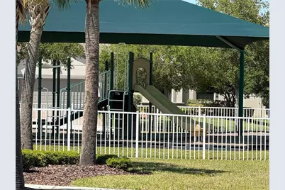 15221 Sunrise Grove Court, Winter Garden, FL 34787 - Photo 29