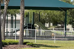 15221 Sunrise Grove Ct, Winter Garden, FL 34787 - Photo 29