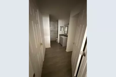 3977 Crayrich Circle #C-1, Orlando, FL 32839 - Photo 7