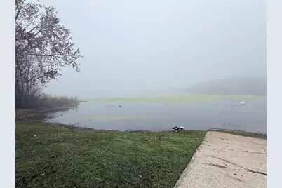 3977 Crayrich Circle #C-1, Orlando, FL 32839 - Photo 9