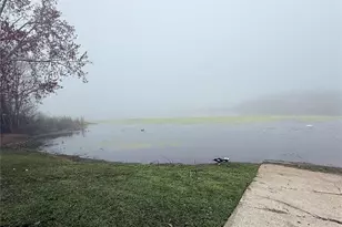 3977 Crayrich Cir, Orlando, FL 32839 - Photo 9