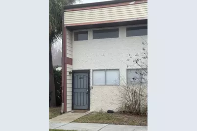 3977 Crayrich Circle #C-1, Orlando, FL 32839 - Photo 1