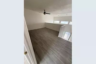 3977 Crayrich Circle #C-1, Orlando, FL 32839 - Photo 3