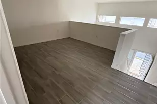 3977 Crayrich Cir, Orlando, FL 32839 - Photo 3