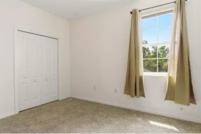 2669 Peony Drive, Oviedo, FL 32766 - Photo 27