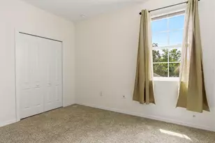 2669 Peony Dr, Oviedo, FL 32766 - Photo 27