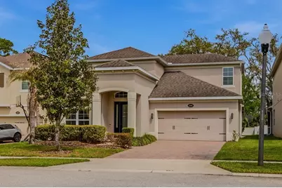 2669 Peony Drive, Oviedo, FL 32766 - Photo 3
