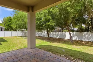 2669 Peony Dr, Oviedo, FL 32766 - Photo 37