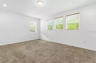 2669 Peony Dr, Oviedo, FL 32766 - Photo 25