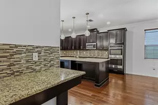 2669 Peony Dr, Oviedo, FL 32766 - Photo 15