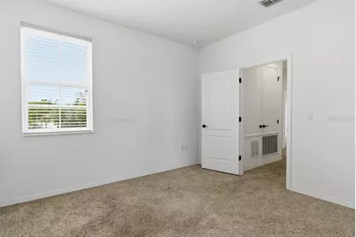 2669 Peony Drive, Oviedo, FL 32766 - Photo 33