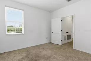 2669 Peony Dr, Oviedo, FL 32766 - Photo 33