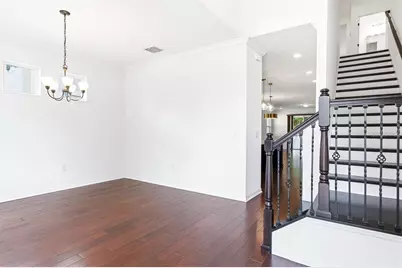 2669 Peony Drive, Oviedo, FL 32766 - Photo 9