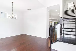 2669 Peony Dr, Oviedo, FL 32766 - Photo 9