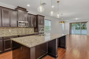 2669 Peony Dr, Oviedo, FL 32766 - Photo 13