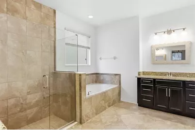 2669 Peony Drive, Oviedo, FL 32766 - Photo 21