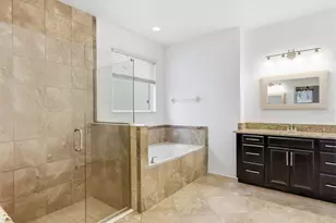 2669 Peony Dr, Oviedo, FL 32766 - Photo 21