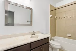 2669 Peony Dr, Oviedo, FL 32766 - Photo 31