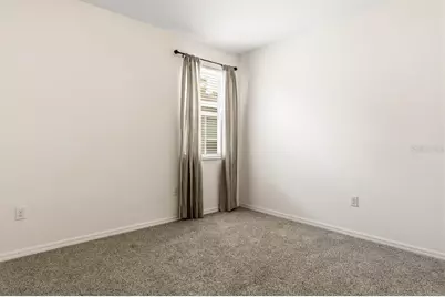 2669 Peony Drive, Oviedo, FL 32766 - Photo 29