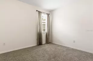 2669 Peony Dr, Oviedo, FL 32766 - Photo 29