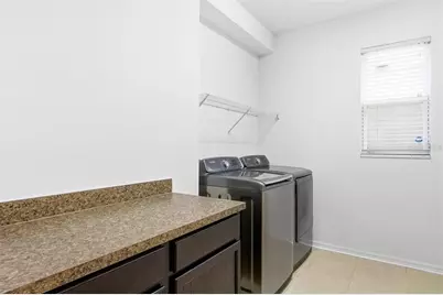 2669 Peony Drive, Oviedo, FL 32766 - Photo 35