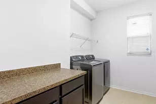 2669 Peony Dr, Oviedo, FL 32766 - Photo 35