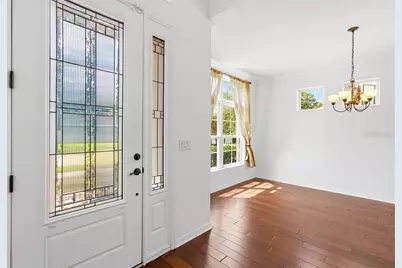 2669 Peony Drive, Oviedo, FL 32766 - Photo 5