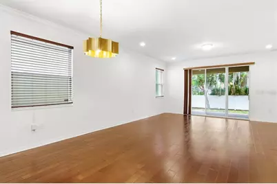 2669 Peony Drive, Oviedo, FL 32766 - Photo 17