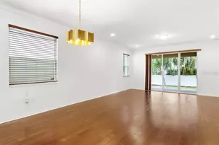 2669 Peony Dr, Oviedo, FL 32766 - Photo 17