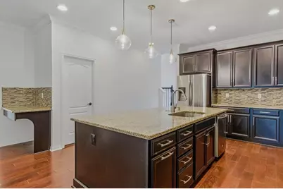 2669 Peony Drive, Oviedo, FL 32766 - Photo 11