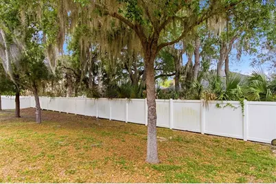 2669 Peony Drive, Oviedo, FL 32766 - Photo 39