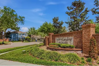 2669 Peony Drive, Oviedo, FL 32766 - Photo 1