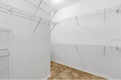 2669 Peony Drive, Oviedo, FL 32766 - Photo 23