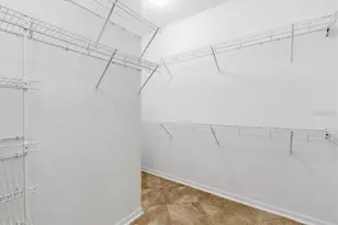 2669 Peony Dr, Oviedo, FL 32766 - Photo 23