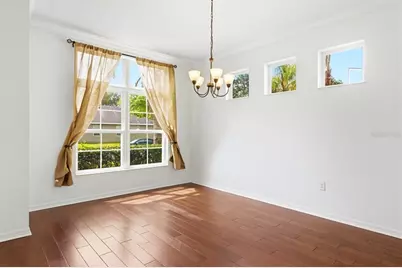 2669 Peony Drive, Oviedo, FL 32766 - Photo 7