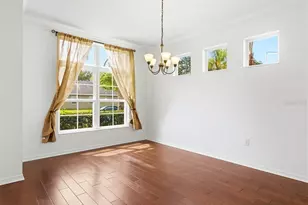 2669 Peony Dr, Oviedo, FL 32766 - Photo 7