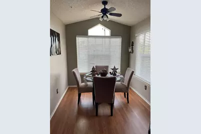 2210 Grand Cayman Court #1737, Kissimmee, FL 34741 - Photo 7