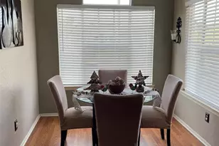 2210 Grand Cayman Ct, Kissimmee, FL 34741 - Photo 7