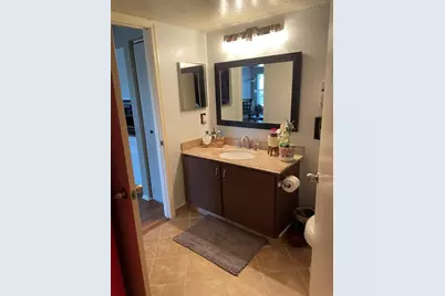 2210 Grand Cayman Court #1737, Kissimmee, FL 34741 - Photo 19