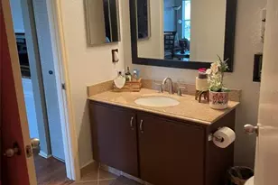 2210 Grand Cayman Ct, Kissimmee, FL 34741 - Photo 19